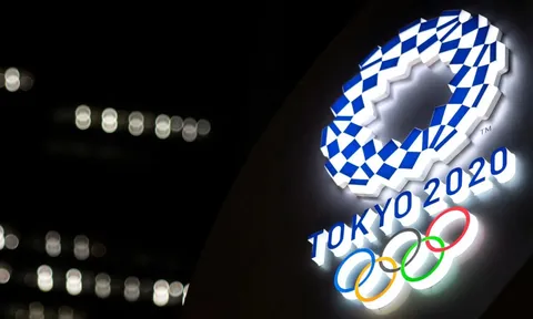 Ominext Group triển khai “Chiến dịch 60 ngày đêm” vì an toàn của “Olympic Tokyo 2020”