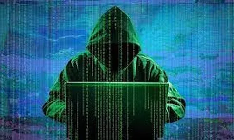 Công an Hà Nội cảnh báo ‘độc chiêu’ mới của tin tặc khiến người dùng email sập bẫy
