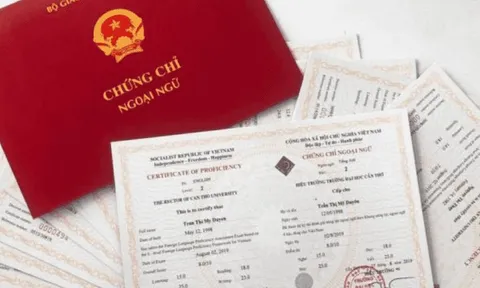Nhiều chính sách mới ‘nổi bật’ có hiệu lực từ tháng 8/2021