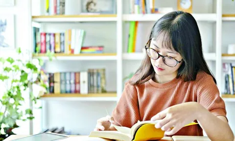 Tìm ‘phao cứu sinh’ cho ngành xuất bản trong đại dịch