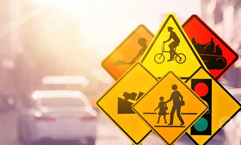Tổ chức Liên hoan phim về An toàn giao thông năm 2021