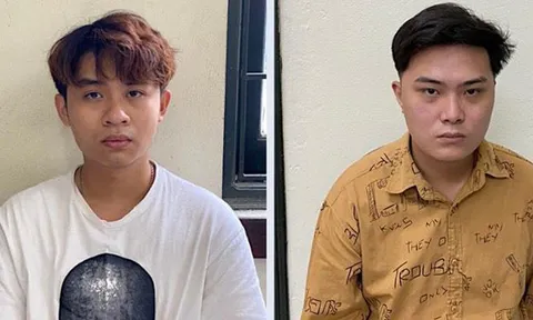 ‘Giả danh’ bác sĩ lừa bán thuốc đông y chiếm đoạt gần 1 tỷ đồng