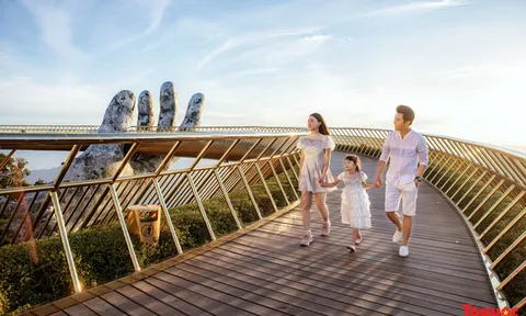 Du lịch 'xanh': Giải pháp cho ngành Du lịch để sống chung với đại dịch