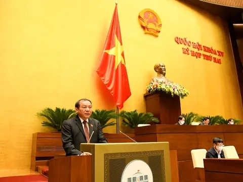 Nhiều quy định của Luật Điện ảnh không còn phù hợp, không thể hiện được đặc thù của điện ảnh