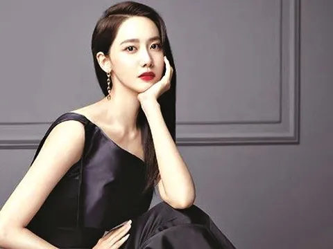 Bí quyết giữ làn da đẹp của sao trong mùa hanh khô