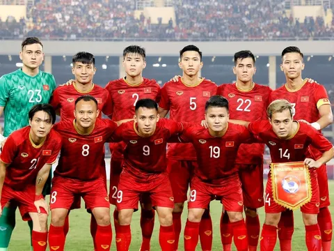 Để vào sân Mỹ Đình xem bóng đá, người dân phải làm gì?