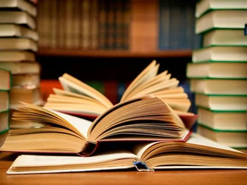 Hướng dẫn tổ chức hoạt động hưởng ứng Ngày Sách và Văn hóa đọc Việt Nam năm 2022