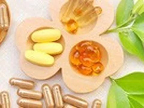 Chấn chỉnh quảng cáo thực phẩm chức năng: Bảo vệ sức khỏe người dân và quyền lợi DN