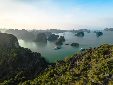 Bộ VHTTDL sẵn sàng các điều kiện cần thiết để mở cửa lại thị trường khách quốc tế