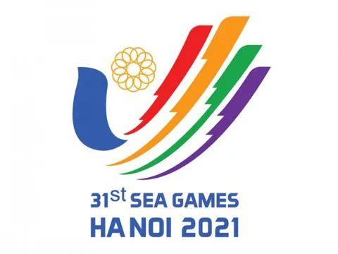 Hà Nam đăng cai tổ chức môn Futsal trong chương trình SEA Games 31