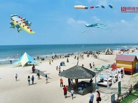 Mở cửa du lịch quốc tế: Niềm vui xen lẫn nỗi lo