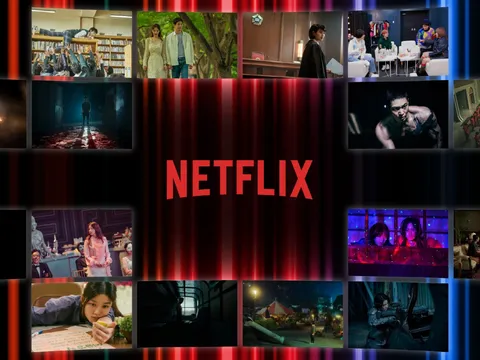 Netflix tìm cách hạn chế tính năng chia sẻ tài khoản xem phim