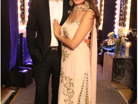 Biến Việt Nam thành điểm đến cho khách siêu giàu Ấn Độ