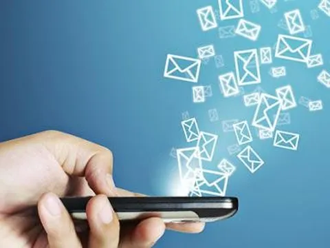 Lập trạm phát sóng di động giả để phát tán tin nhắn rác