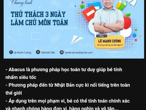 Tự ý sử dụng hình ảnh của người khác để quảng cáo sai sự thật: Hành vi gian lận cần nghiêm trị