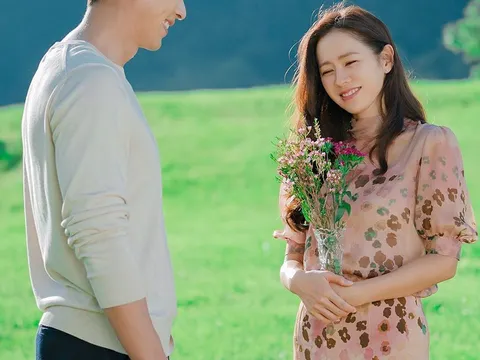 Tiết lộ chi phí cho “đám cưới thế kỷ" của cặp đôi Hyun Bin - Son Ye Jin