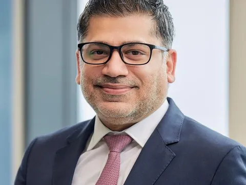 Việt Nam đã đúng khi ưu tiên tiêm chủng trước khi mở cửa hoàn toàn