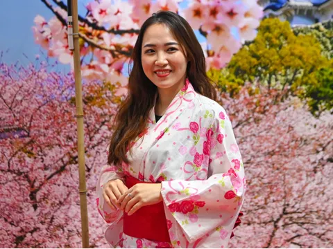 Tour trong nước lên ngôi, du lịch quốc tế dè dặt sau đại dịch