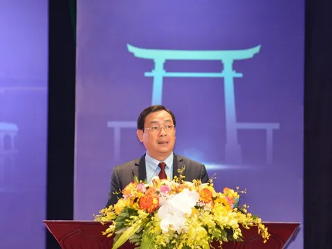 Định hướng mới, hành động mới cho du lịch Việt Nam