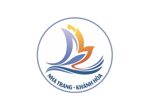 Khánh Hòa kết sức mạnh, nối thành công