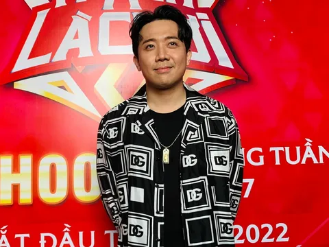 Trấn Thành thừa nhận bị "ảnh hưởng về uy tín" sau ồn ào từ thiện