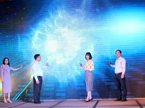 Đà Nẵng công bố Chương trình kích cầu du lịch 2022