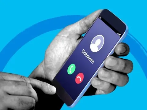 Chiêu trò giả danh công an mời làm việc: Thêm một nạn nhân bị lừa 300 triệu đồng