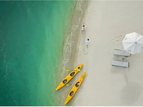 Chính sách visa khó, khách nước ngoài ngại đến Việt Nam