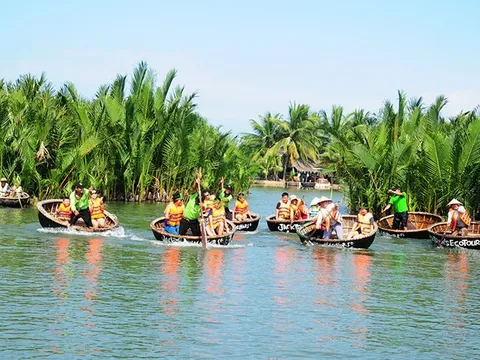 Những xu hướng định hình du lịch bền vững của du khách Việt