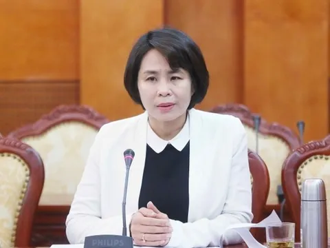 Mở cửa miễn phí vào xem thi đấu SEA Games 31