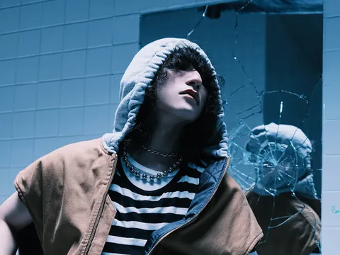 Lý do Sơn Tùng bị phạt nặng gấp đôi