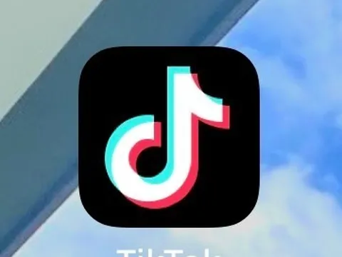 Văn hóa làm việc 996 như địa ngục của Tiktok