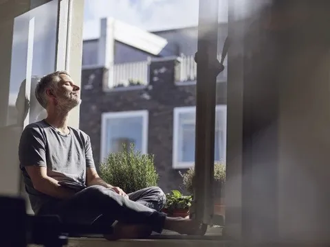 10 biện pháp sử dụng điện tiết kiệm, hiệu quả trong mùa nắng nóng