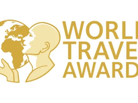 Việt Nam được đề cử tại 61 hạng mục giải thưởng của World Travel Awards khu vực châu Á năm 2022