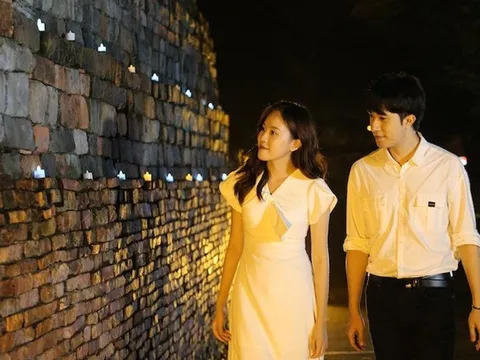 Kinh tế đêm: Đòn bẩy phát triển du lịch Thủ đô