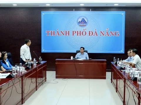 Từ ngày 28/8-02/9: Lễ hội Du lịch Golf Đà Nẵng năm 2022