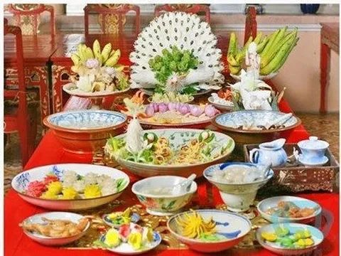 Sắp diễn ra 2 lễ hội ẩm thực nhân dịp Festival Huế 2022