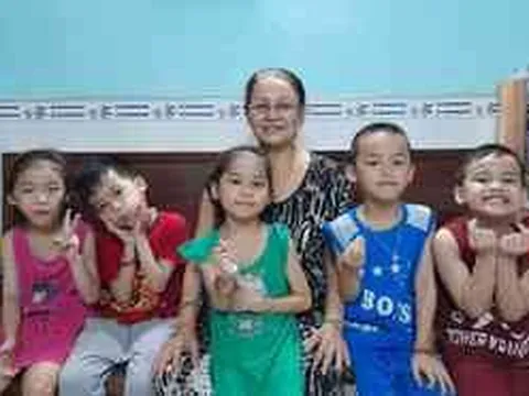 Việt Nam tăng 39 bậc về chỉ số chất lượng sống tốt nhất thế giới