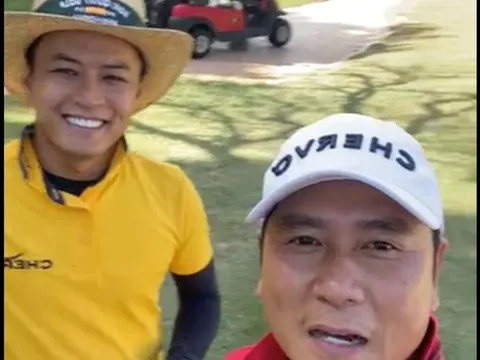 Nhiều đài truyền hình yêu cầu tạm dừng phát sóng các chương trình có Hồ Hoài Anh, Hồng Đăng tham gia