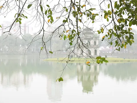 Travel + Leisure vinh danh 3 thành phố của Việt Nam trong top 10 điểm đến hàng đầu Đông Nam Á