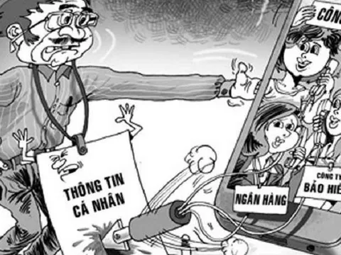 Nghi vấn rao bán dữ liệu của 30 triệu hồ sơ người dùng: Bộ GD-ĐT đề nghị kiểm tra hệ thống bảo mật