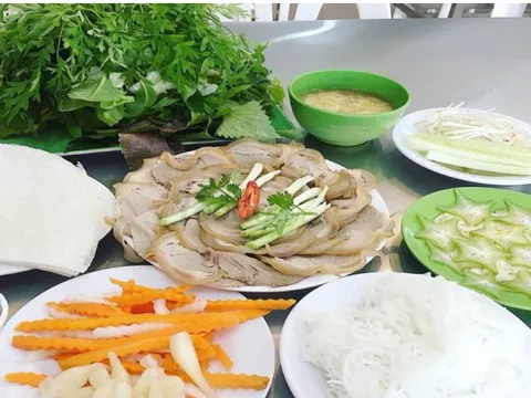 4 đặc sản mùa hè của miền Nam