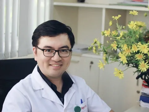 Thuốc Tamiflu có chữa được cúm A không?