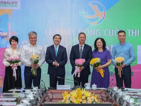 3 nguyên nhân chính làm gia tăng bệnh không lây nhiễm