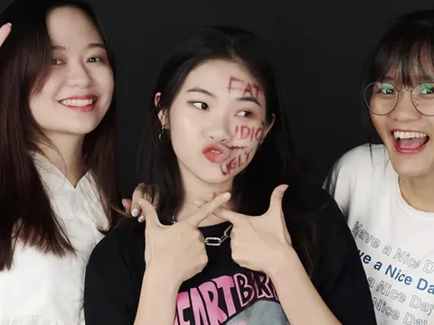 Thanh niên Việt Nam kiến tạo không gian mạng an toàn và bình đẳng