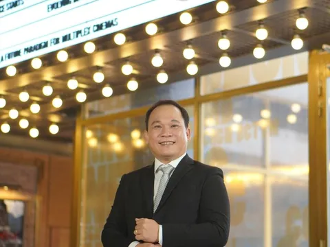 Bài 1: Mở rạp chiếu phim sau 0h: Tạo động lực phát triển “kinh tế đêm”