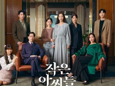 Yêu cầu Netflix gỡ bỏ phim Hàn Quốc xuyên tạc lịch sử Việt Nam