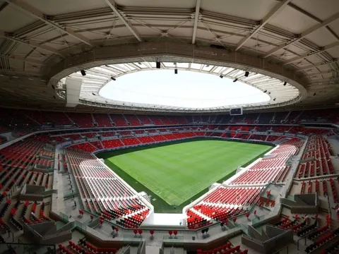 6 lưu ý khi tới Qatar dự World Cup