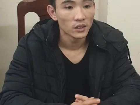 Hôm nay, ngày 13/10, xét xử đối tượng đóng đinh vào đầu bé gái 3 tuổi ở Thạch Thất