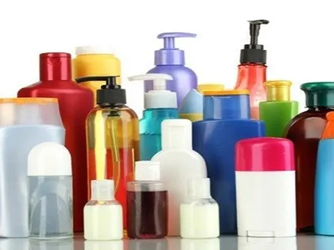 Yêu cầu Unilever Việt Nam báo cáo vụ thu hồi khẩn dầu gội chứa chất gây ung thư